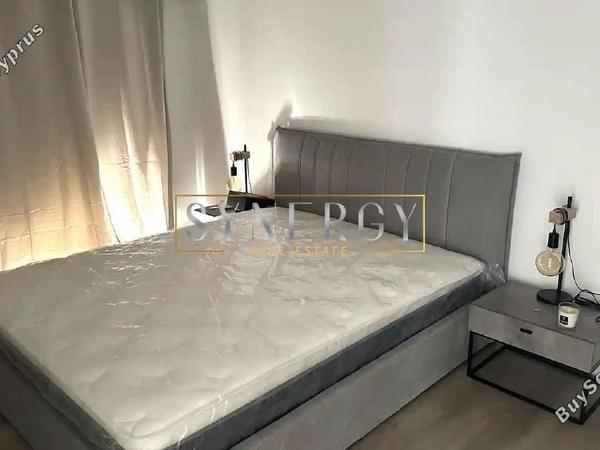 2 bedroom penthouse for sale acropolis nicosia 1707889 image 5282698