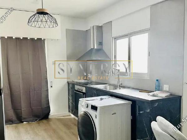 2 bedroom penthouse for sale acropolis nicosia 1707889 image 5282707