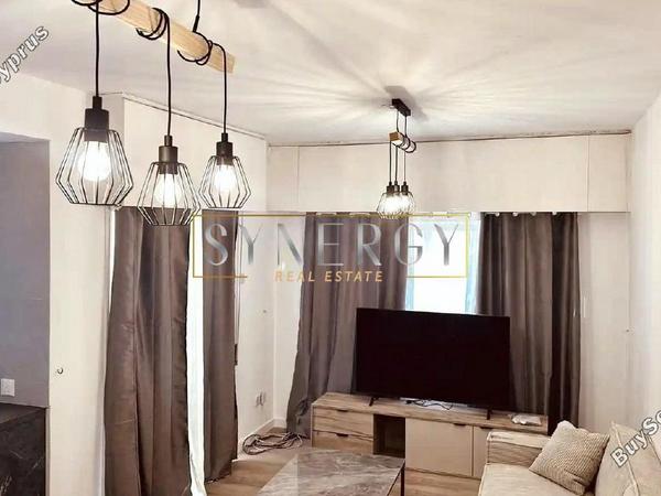 2 bedroom penthouse for sale acropolis nicosia 1707889 image 5282715