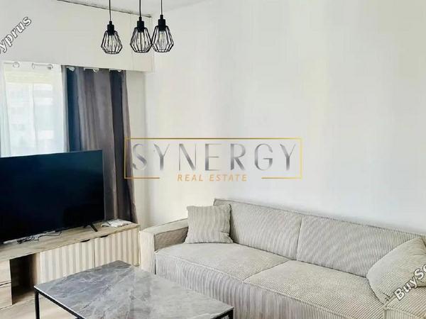 2 bedroom penthouse for sale acropolis nicosia 1707889 image 5282718