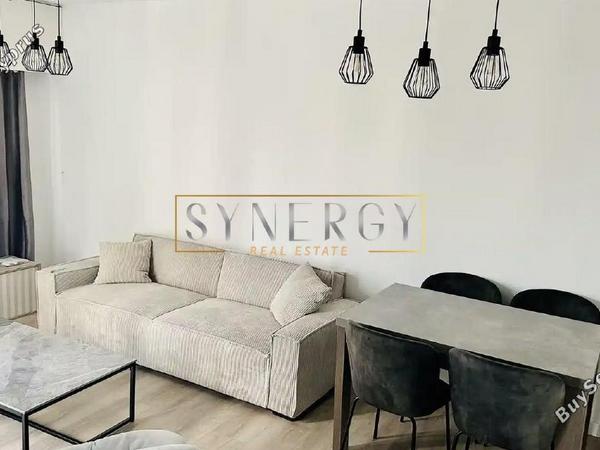 2 bedroom penthouse for sale acropolis nicosia 1707889 image 5282719