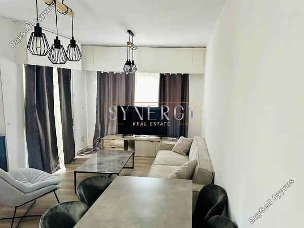 2 bedroom penthouse for sale acropolis nicosia 1707889 image 5282720
