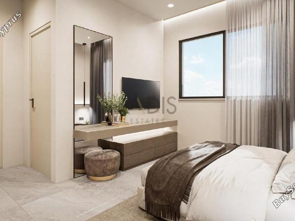 2 bedroom penthouse for sale egkomi nicosia 7513889 image 9394644