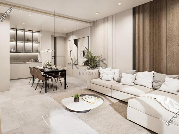 2 bedroom penthouse for sale egkomi nicosia 7513889 image 9394647