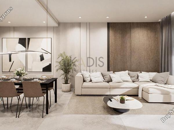 2 bedroom penthouse for sale egkomi nicosia 7513889 image 9394652