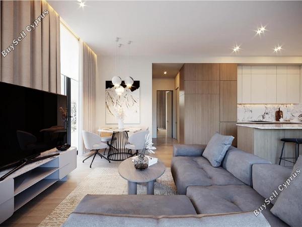 2 bedroom penthouse for sale linopetra limassol 7740889 image 11427751