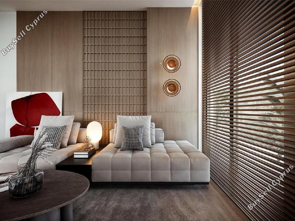 2 bedroom penthouse for sale linopetra limassol 7740889 image 11427753