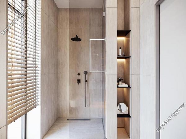 2 bedroom penthouse for sale linopetra limassol 7740889 image 13635011
