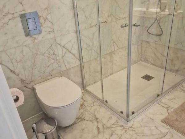 3 bedroom apartment for rent agios tychonas limassol 8603889 image 15760217