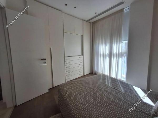 3 bedroom apartment for rent agios tychonas limassol 8603889 image 15760218