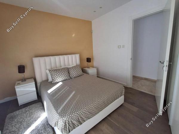 3 bedroom apartment for rent agios tychonas limassol 8603889 image 15760220
