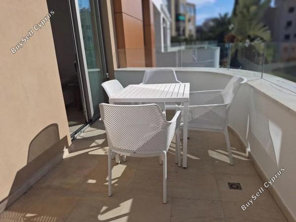 3 bedroom apartment for rent agios tychonas limassol 8603889 image 15760221