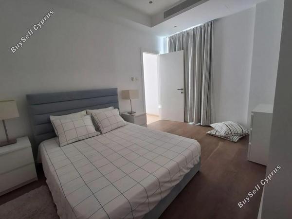 3 bedroom apartment for rent agios tychonas limassol 8603889 image 15760223