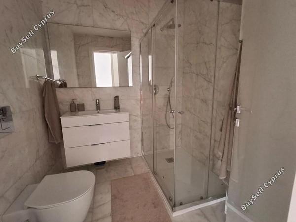 3 bedroom apartment for rent agios tychonas limassol 8603889 image 15760224