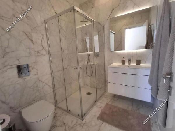 3 bedroom apartment for rent agios tychonas limassol 8603889 image 15760225