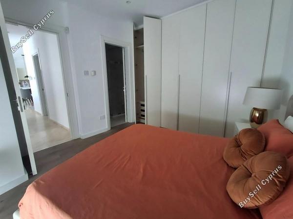 3 bedroom apartment for rent agios tychonas limassol 8603889 image 15760226