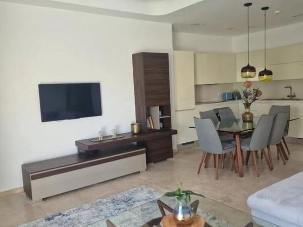 3 bedroom apartment for rent agios tychonas limassol 8603889 image 15760228