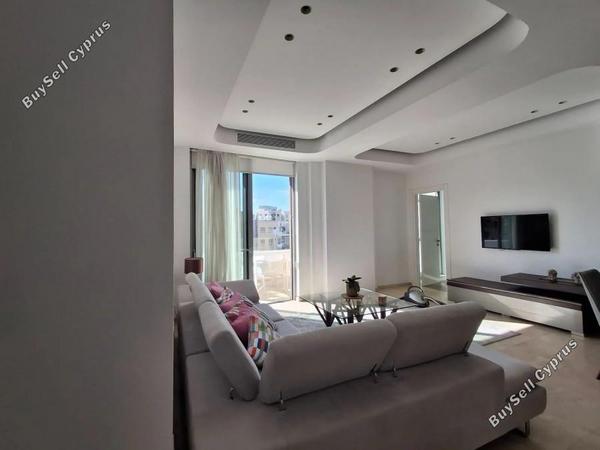 3 bedroom apartment for rent agios tychonas limassol 8603889 image 15760229