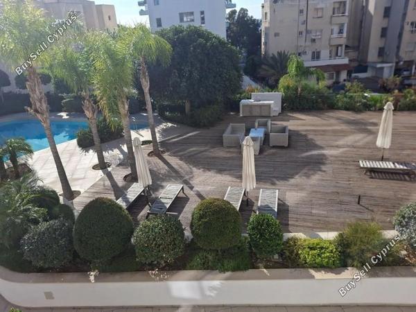 3 bedroom apartment for rent agios tychonas limassol 8603889 image 15760230