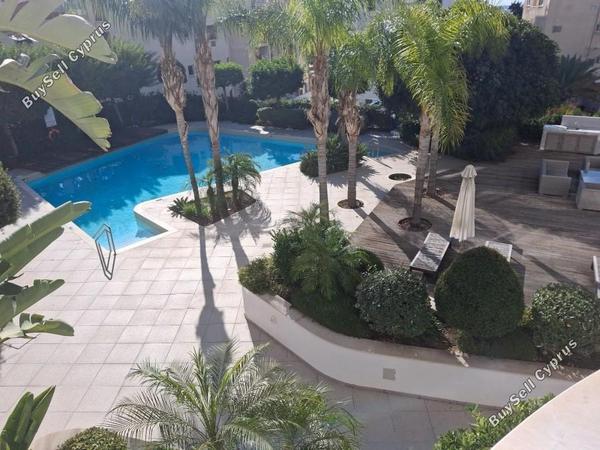 3 bedroom apartment for rent agios tychonas limassol 8603889 image 15760231
