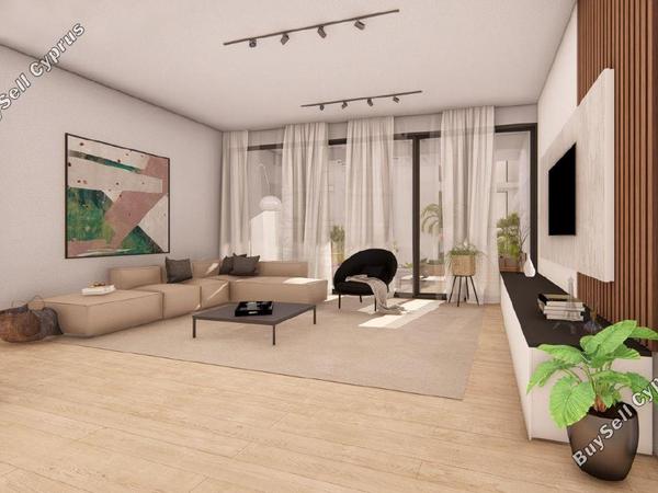 3 bedroom apartment for sale agia fyla limassol 8180889 image 13621190