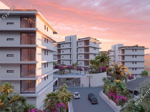 3 bedroom apartment for sale agia fyla limassol 8180889 image 13621191
