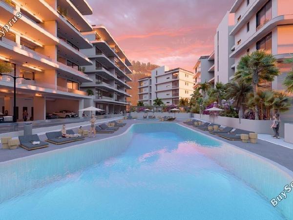 3 bedroom apartment for sale agia fyla limassol 8180889 image 13621196