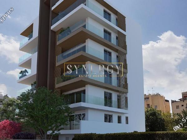 3 bedroom apartment for sale agios andreas nicosia nicosia 7957889 image 15647592