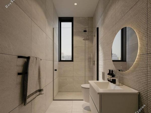 3 bedroom apartment for sale agios nicolaos limassol 8765889 image 16569428