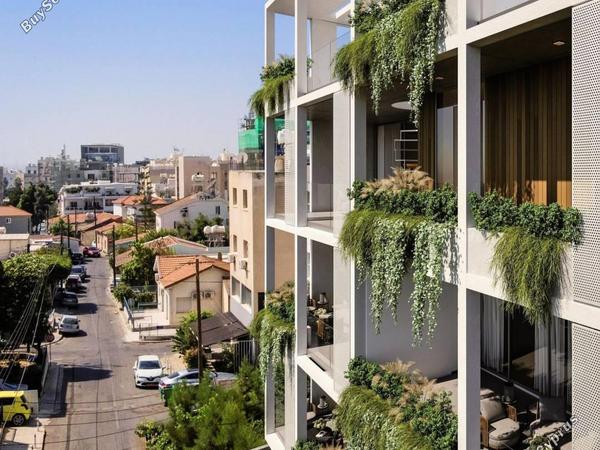 3 bedroom apartment for sale agios nicolaos limassol 8765889 image 16569433