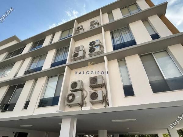 3 bedroom apartment for sale larnaca municipality larnaca 7842889 image 14436687