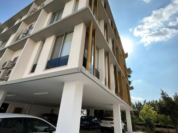 3 bedroom apartment for sale larnaca municipality larnaca 7842889 image 14436691