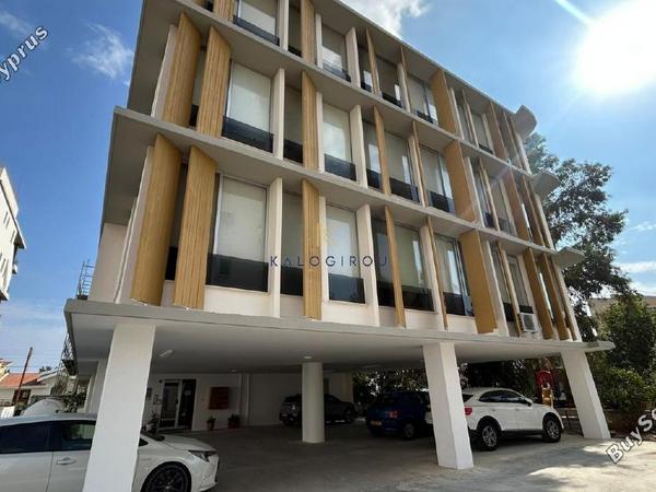 3 bedroom apartment for sale larnaca municipality larnaca 7842889 image 14436694