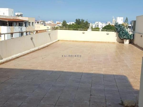3 bedroom apartment for sale larnaca municipality larnaca 7842889 image 14436697