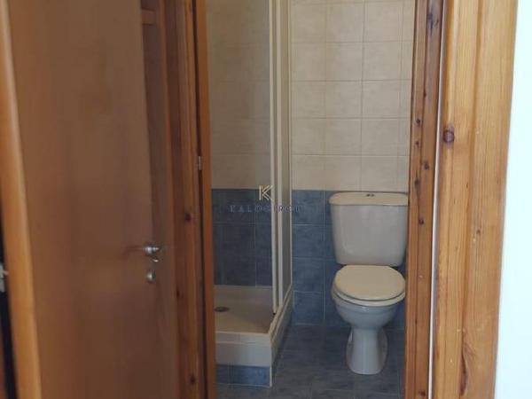 3 bedroom apartment for sale larnaca municipality larnaca 7842889 image 14436698