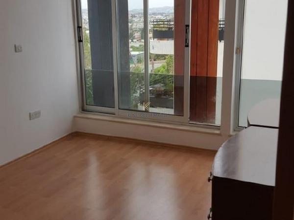3 bedroom apartment for sale larnaca municipality larnaca 7842889 image 14436699