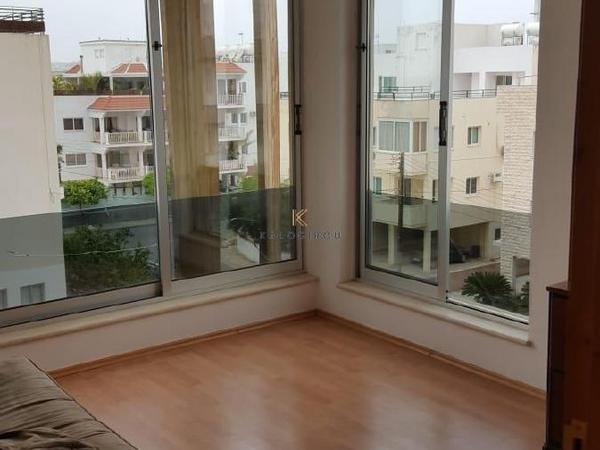 3 bedroom apartment for sale larnaca municipality larnaca 7842889 image 14436700