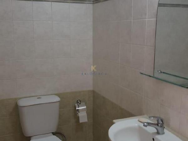 3 bedroom apartment for sale larnaca municipality larnaca 7842889 image 14436701