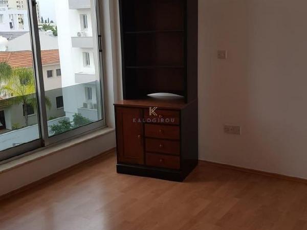 3 bedroom apartment for sale larnaca municipality larnaca 7842889 image 14436702