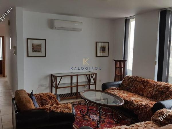 3 bedroom apartment for sale larnaca municipality larnaca 7842889 image 14436703