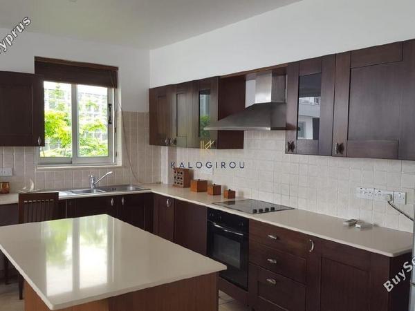 3 bedroom apartment for sale larnaca municipality larnaca 7842889 image 14436704