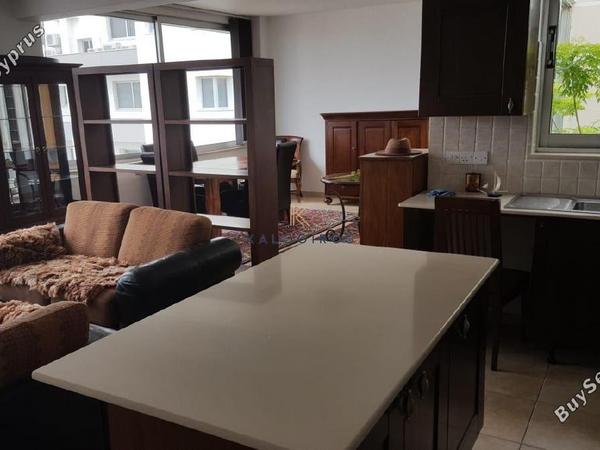 3 bedroom apartment for sale larnaca municipality larnaca 7842889 image 14436705