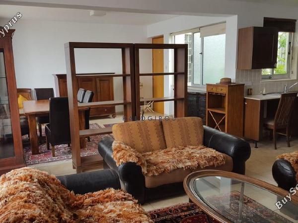 3 bedroom apartment for sale larnaca municipality larnaca 7842889 image 14436706