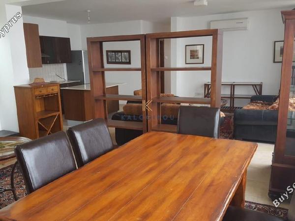 3 bedroom apartment for sale larnaca municipality larnaca 7842889 image 14436708