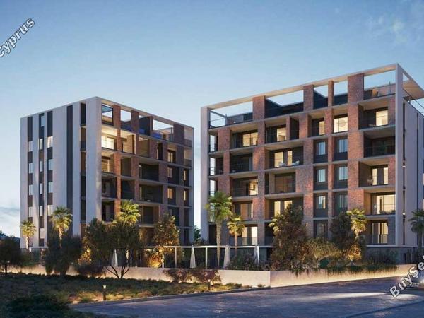3 bedroom apartment for sale linopetra limassol 1177889 image 12976356