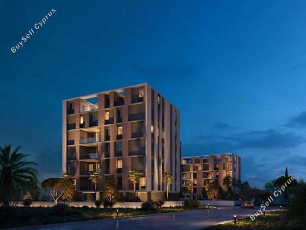 3 bedroom apartment for sale linopetra limassol 1177889 image 12976362