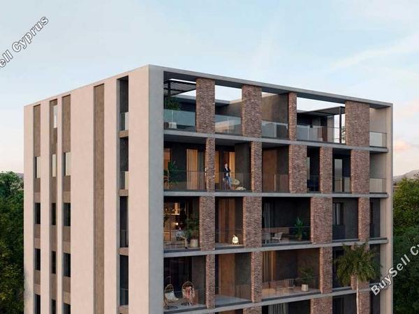 3 bedroom apartment for sale linopetra limassol 1177889 image 12976364