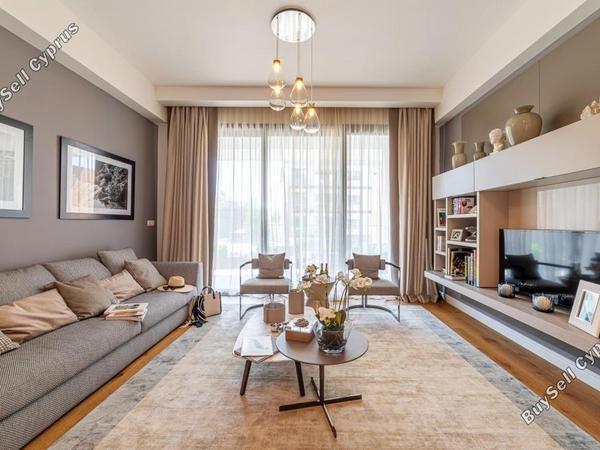 3 bedroom apartment for sale linopetra limassol 1177889 image 16782396