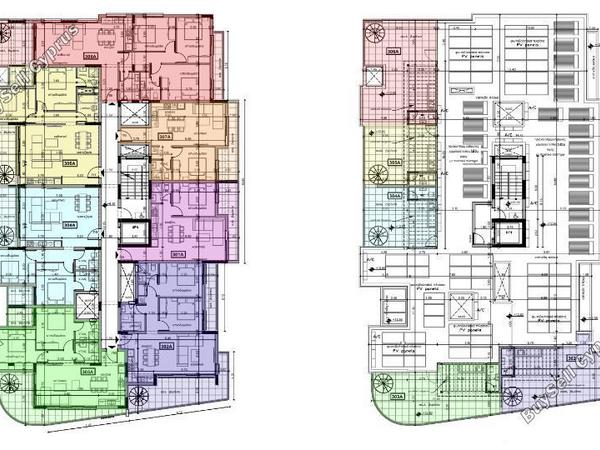 3 bedroom apartment for sale linopetra limassol 1753889 image 13949649