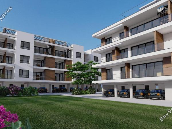 3 bedroom apartment for sale linopetra limassol 1753889 image 13949651
